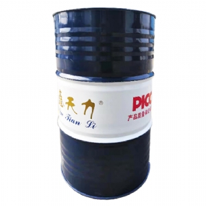 L-DAB空氣壓縮機(jī)油